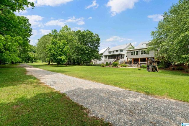 4243 CAHABA BEND, Trussville, AL 35173