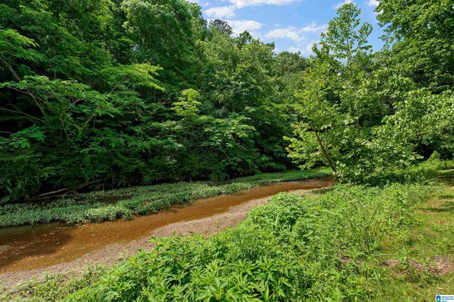 4243 CAHABA BEND, Trussville, AL 35173