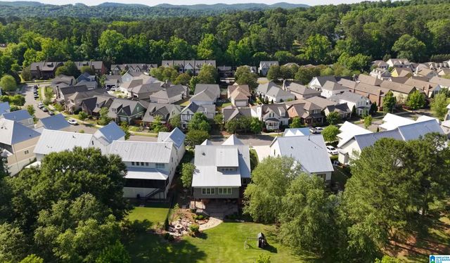 4243 CAHABA BEND, Trussville, AL 35173