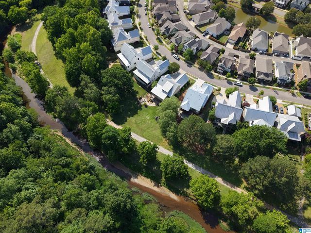 4243 CAHABA BEND, Trussville, AL 35173