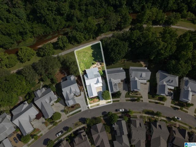 4243 CAHABA BEND, Trussville, AL 35173