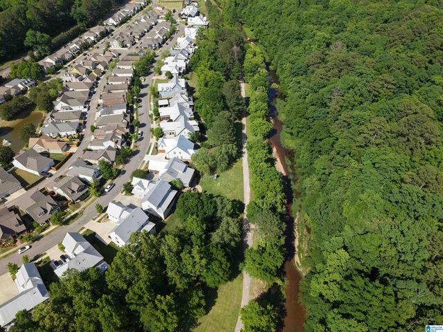 4243 CAHABA BEND, Trussville, AL 35173