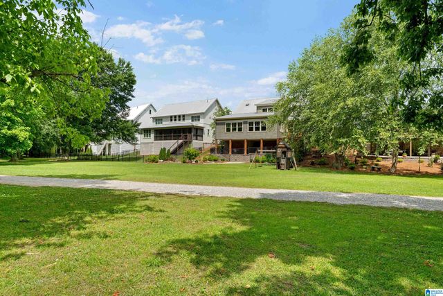 4243 CAHABA BEND, Trussville, AL 35173