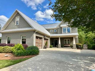4243 CAHABA BEND, Trussville, AL 35173