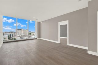 2820 NE 214th Street 1005, Aventura, FL 33180