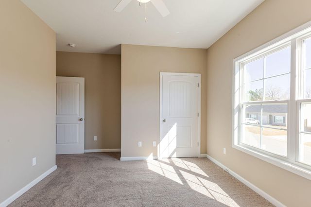 359 Bordeaux Drive, Thomson, GA 30824