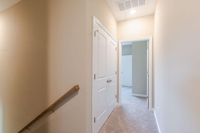 359 Bordeaux Drive, Thomson, GA 30824