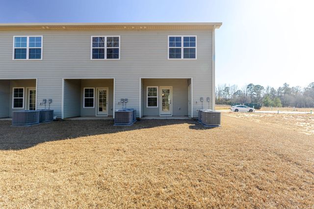 359 Bordeaux Drive, Thomson, GA 30824