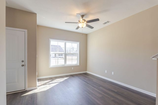 359 Bordeaux Drive, Thomson, GA 30824