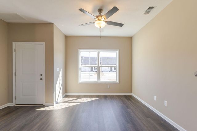 359 Bordeaux Drive, Thomson, GA 30824