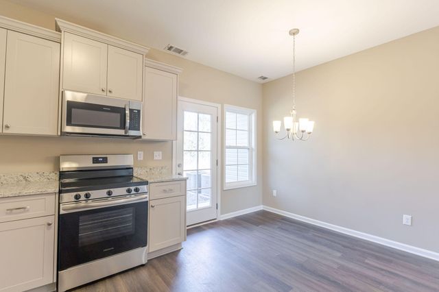 359 Bordeaux Drive, Thomson, GA 30824