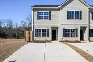 359 Bordeaux Drive, Thomson, GA 30824