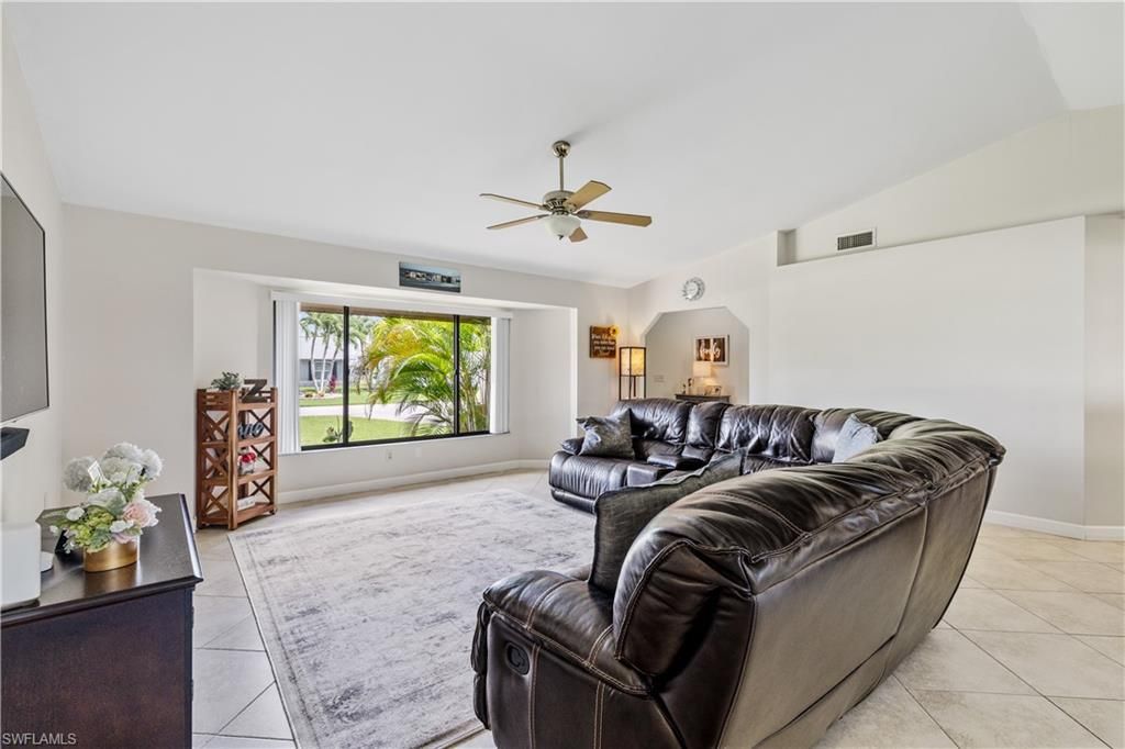 226 SW 44th TER, CAPE CORAL, FL 33914 — photo 5
