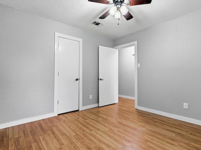 1008 Green Ridge Terrace, Saginaw, TX 76179