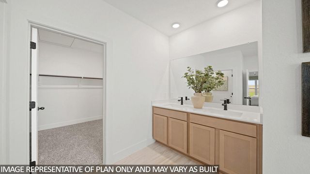 1119 Selene Sky Drive, Brookshire, TX 77423