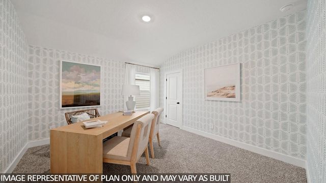 1119 Selene Sky Drive, Brookshire, TX 77423