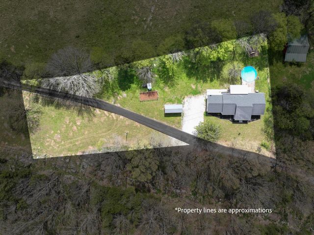 1401 Hobby Ln, Lewisburg, TN 37091