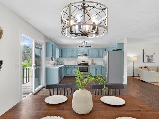 1401 Hobby Ln, Lewisburg, TN 37091