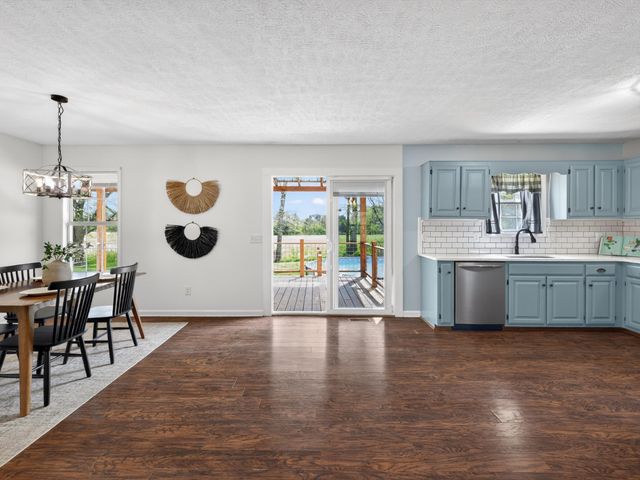 1401 Hobby Ln, Lewisburg, TN 37091