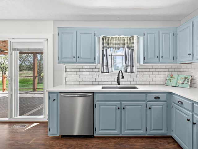 1401 Hobby Ln, Lewisburg, TN 37091