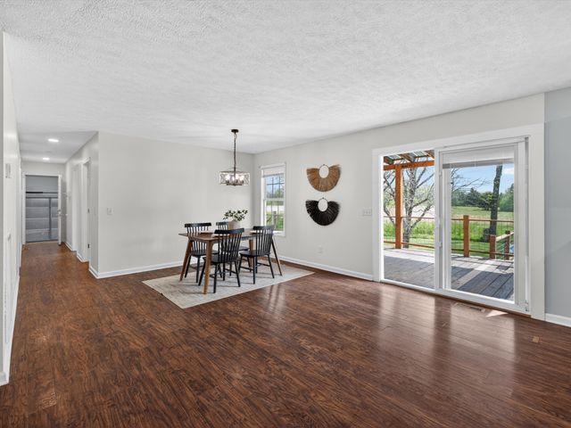 1401 Hobby Ln, Lewisburg, TN 37091