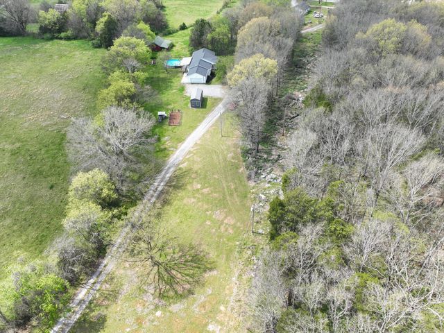 1401 Hobby Ln, Lewisburg, TN 37091