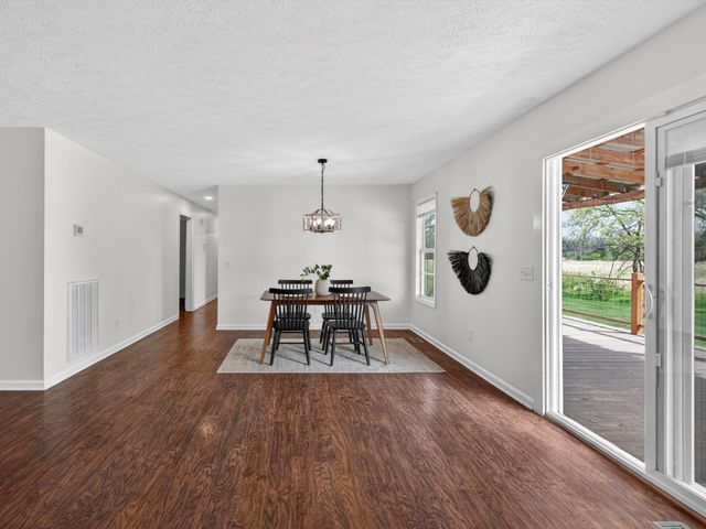 1401 Hobby Ln, Lewisburg, TN 37091