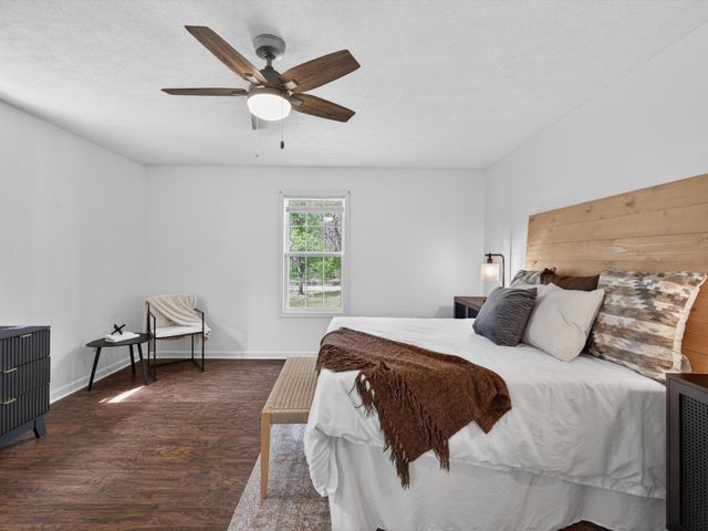 1401 Hobby Ln, Lewisburg, TN 37091