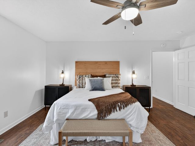 1401 Hobby Ln, Lewisburg, TN 37091