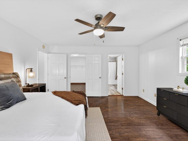 1401 Hobby Ln, Lewisburg, TN 37091