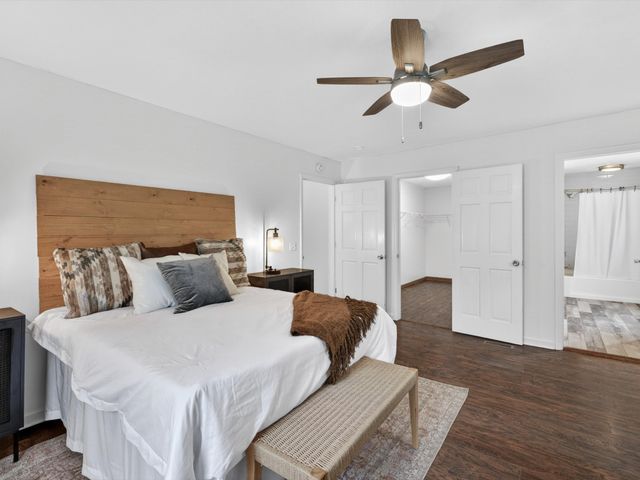 1401 Hobby Ln, Lewisburg, TN 37091