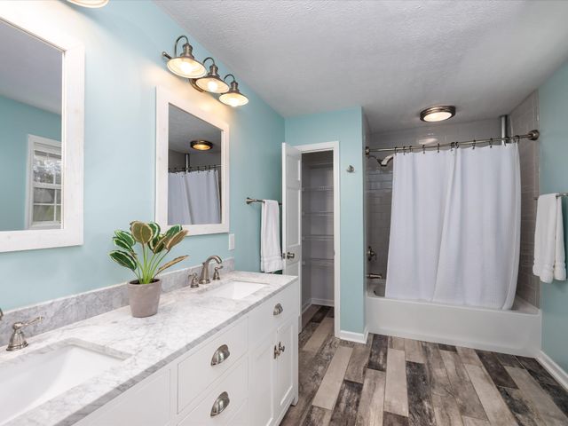 1401 Hobby Ln, Lewisburg, TN 37091