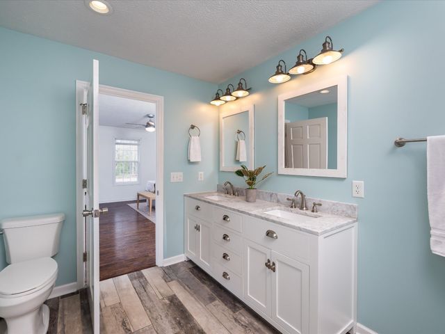 1401 Hobby Ln, Lewisburg, TN 37091