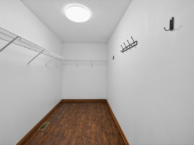 1401 Hobby Ln, Lewisburg, TN 37091