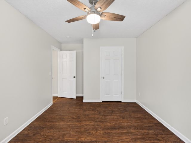 1401 Hobby Ln, Lewisburg, TN 37091