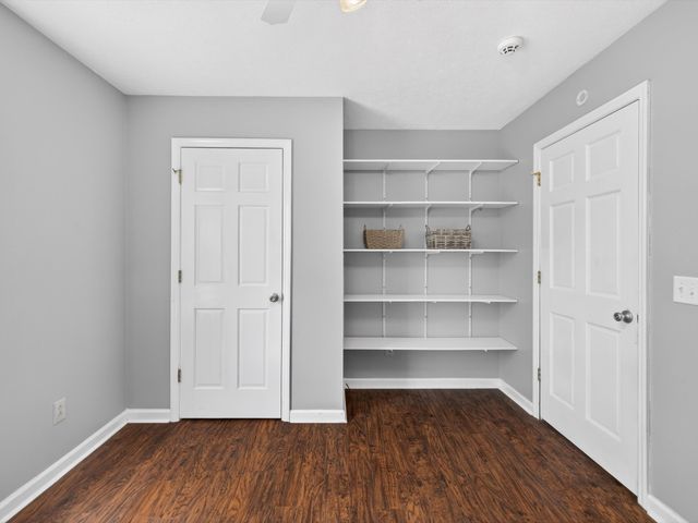 1401 Hobby Ln, Lewisburg, TN 37091