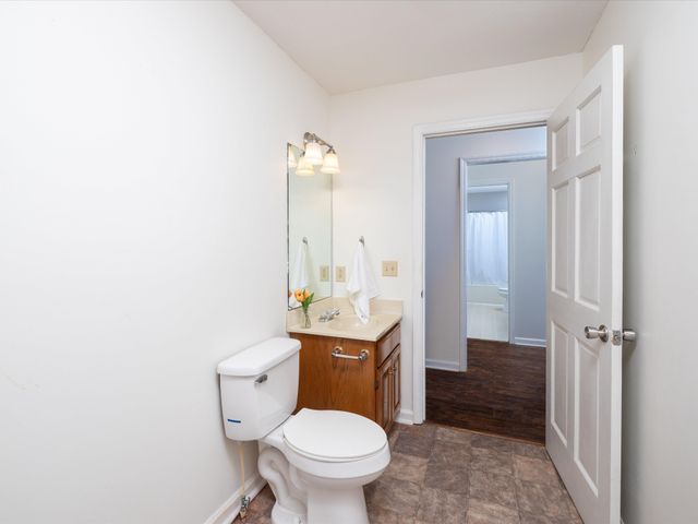 1401 Hobby Ln, Lewisburg, TN 37091