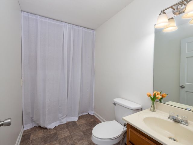 1401 Hobby Ln, Lewisburg, TN 37091