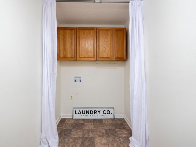 1401 Hobby Ln, Lewisburg, TN 37091