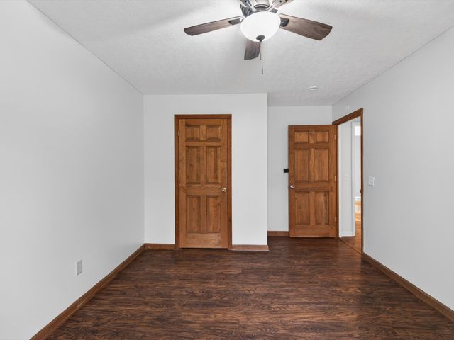 1401 Hobby Ln, Lewisburg, TN 37091