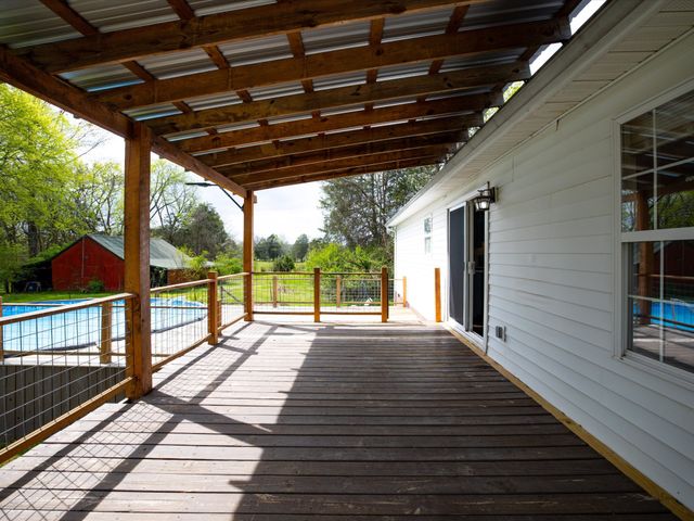 1401 Hobby Ln, Lewisburg, TN 37091