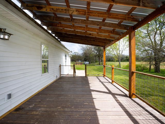 1401 Hobby Ln, Lewisburg, TN 37091