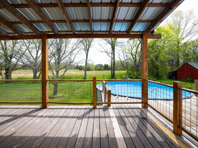 1401 Hobby Ln, Lewisburg, TN 37091