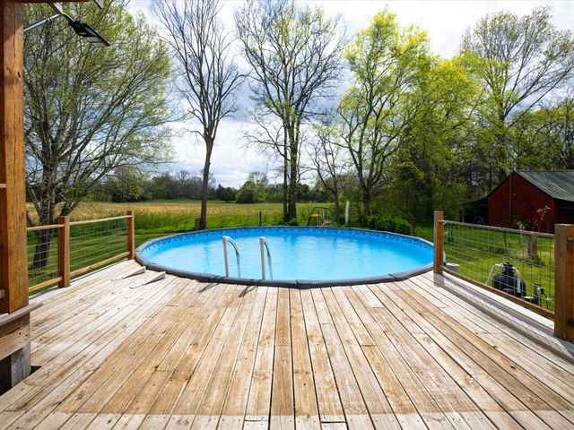 1401 Hobby Ln, Lewisburg, TN 37091