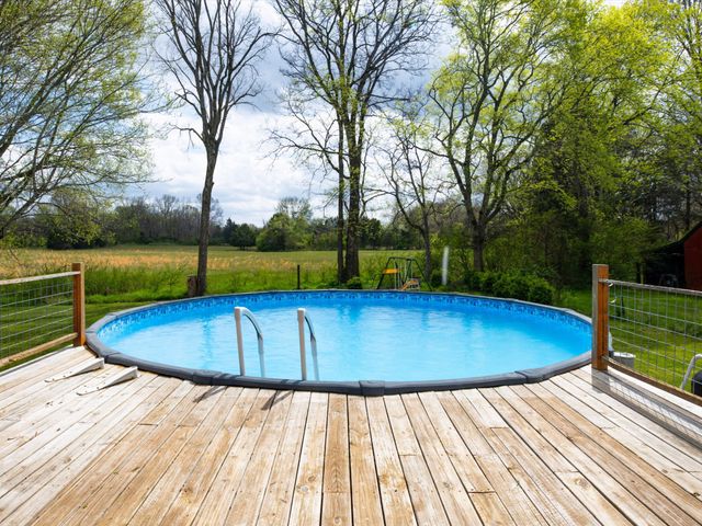 1401 Hobby Ln, Lewisburg, TN 37091