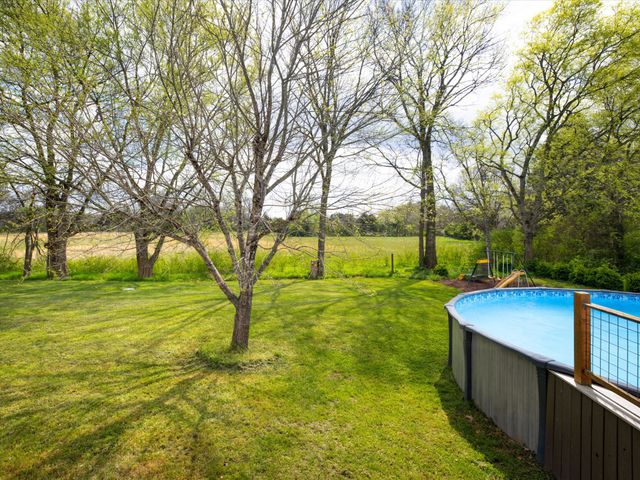 1401 Hobby Ln, Lewisburg, TN 37091