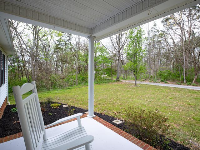 1401 Hobby Ln, Lewisburg, TN 37091