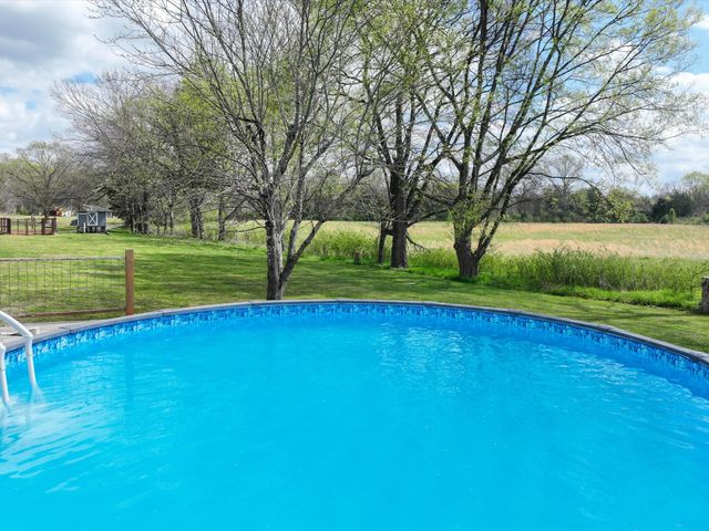 1401 Hobby Ln, Lewisburg, TN 37091