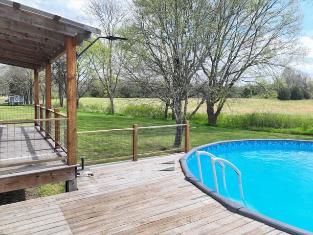 1401 Hobby Ln, Lewisburg, TN 37091