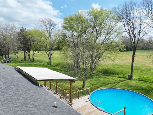 1401 Hobby Ln, Lewisburg, TN 37091